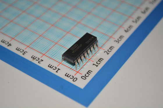 RCV420JP Precision 4-20mA Loop-Powered Receiver dengan 0.1% Keakuratan Output Voltage On-Chip Referensi Ultra-Low Drift and Noise untuk Sistem Industri Robust