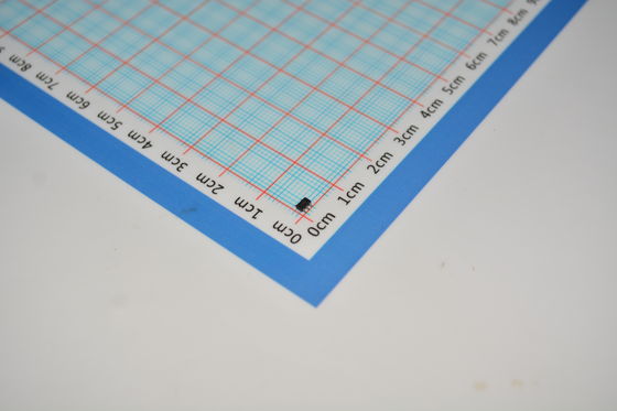 TLV70450DBVR 5V 150mA LDO Ultra-Rendah IQ (300nA) dengan PSRR Tinggi (70dB) Akurasi 2% Stabil dengan Kapasitor Keramik 1μF Pin Aktifkan dan Perlindungan Termal dalam Paket SOT-23