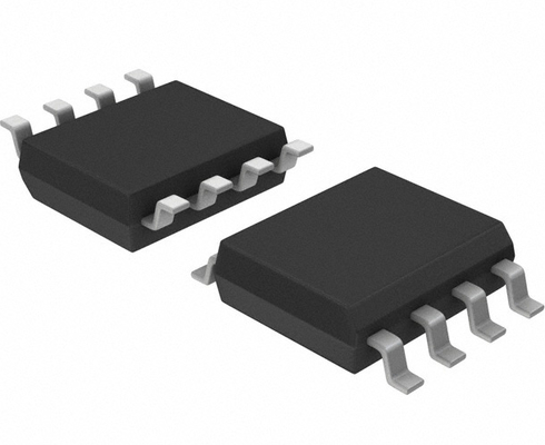 EL7155CS 8-Channel Digital I/O dengan Isolasi Optik 24V 10-35V Wide Voltage 4kV ESD Protection High Speed 500kHz Industrial -40°C sampai 85°C RoHS Compliance dan Kompatibilitas PLC