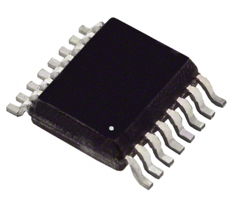 HMC245AQS16E High-Performance SPST Switch 0.1-6GHz Broadband 1.2dB Low IL 60dB Isolasi 5V/3V CMOS Control +38dBm IP3 50Ω Cocok RoHS Compliant untuk Sistem Seluler/WiFi