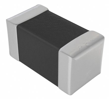 AMCV-0603-5R5-C101N-T 5.5nH 0603 Multilayer RF Inductor dengan 5% Toleransi 100MHz SRF 0.15Ω DCR High Q Factor Tape and Reel Packaging untuk Sirkuit Frekuensi Tinggi