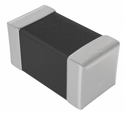 AMCV-0603-5R5-C101N-T 5.5nH 0603 Multilayer RF Inductor dengan 5% Toleransi 100MHz SRF 0.15Ω DCR High Q Factor Tape & Reel Packaging untuk Sirkuit Frekuensi Tinggi
