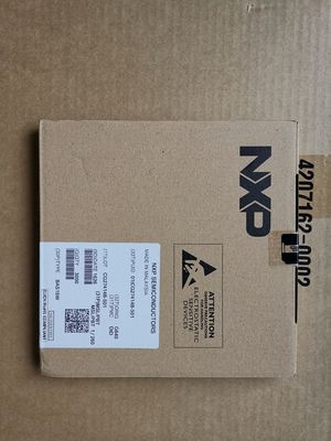 Dioda Switching BAS16W 100V 200mA dengan Pemulihan Balik 4ns Konfigurasi Seri Ganda Paket SOT-323 dan Pengemasan Tape and Reel untuk Desain Sirkuit Kecepatan Tinggi