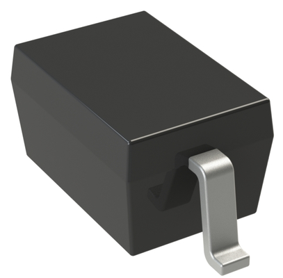 NSR0320MW2T1G 30V/2A Schottky Diode dengan Ultra-Low VF Efisiensi Tinggi AEC-Q101 Kualifikasi MSL1 Paket SMAFL Bebas Halogen Kinerja Termal Superior untuk Aplikasi Otomotif / Industri