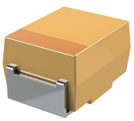 TAJB475K016RNJ 16V 475A Paket TO-263 Low Rds(on) Kepadatan Daya Tinggi Kinerja Andal Manajemen Termal Efisien Ideal untuk Aplikasi Otomotif and Industri