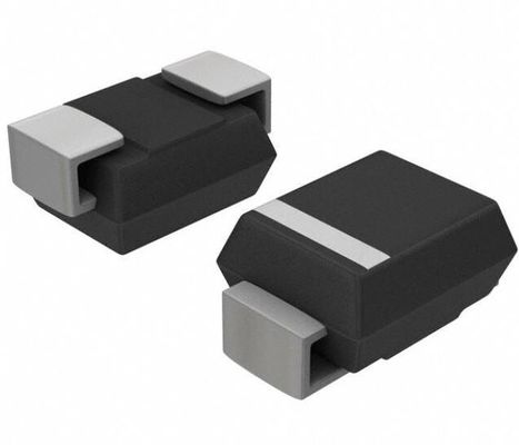 CDBC560-G 560Ω@100MHz Common Mode Choke Peringkat Arus Tinggi Rentang Suhu Lebar DCR Rendah Penekanan EMI Sangat Baik Kepatuhan RoHS Desain Kompak Perlindungan Jalur Daya and Data