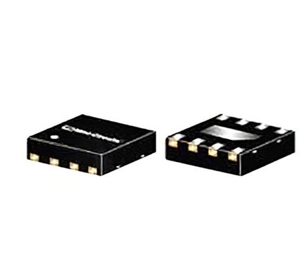 PMA2-43LN+ Amplifier Noise Ultra-Low untuk 0,5-4,3GHz 0,6dB Noise Figure 18dB Gain +35dBm OIP3 Single +5V Supply Internal Bias 2,9dB Return Loss and SOT-89 Package