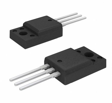 KSD1408YTU Power MOSFET 100A Current 3.8mΩ Low Rds ((on) Fast Switching Efisiensi Tinggi 150°C Rating Ultra-Low Gate Charge Superior dv/dt Ruggedness Halogen-Free and RoHS Compliant