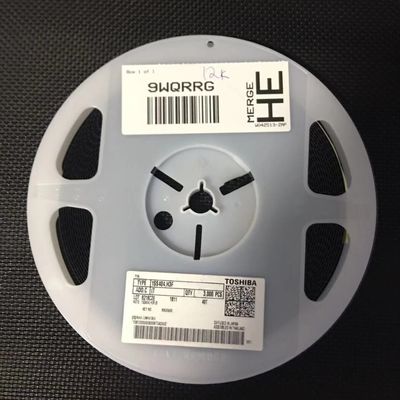 1SS404 and H3F Sakelar Kecepatan Tinggi Ultra-Tinggi (Trr<60ns) Desain Kompak VF Rendah Keandalan Tinggi Kerugian Daya Rendah Perlindungan ESD Kepatuhan RoHS Hemat Biaya untuk Aplikasi Otomotif and Industri
