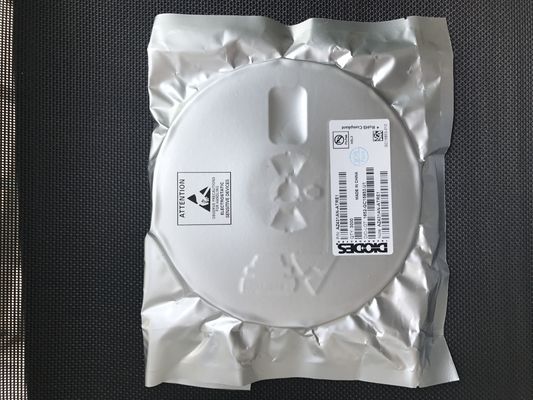 AZ431AN-ATRE1 2.5-36V Regulator Shunt dengan Presisi ±0.5% 100mA Sink Impedansi Rendah SOT-23-3 -40°C hingga +105°C AEC-Q100 Pita and Gulungan