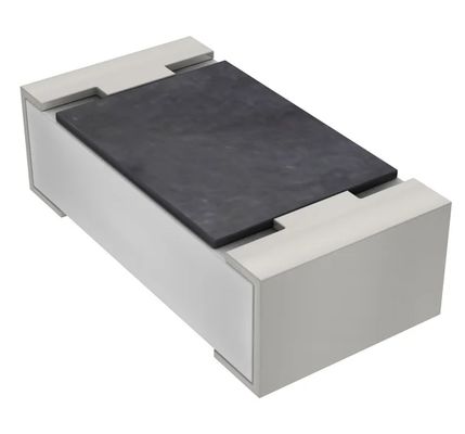 RC0805FR-07300RL 300mΩ Current Sense Resistor 0805 Case 1% Tolerance 100ppm/°C TCR 0.125W Rating Thin Film Technology Halogen-Free RoHS Compliant for Power Converters & Motor Drives