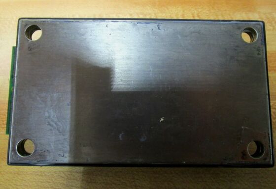 Modul IGBT 2MBI200N-120 1200V 200A Rendah Vce(sat) Rugi Rendah Ketahanan Hubung Singkat Tinggi NTC Terintegrasi Untuk Penggerak Motor dan UPS Industri