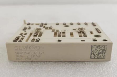 35ACC12F4V1 12V 3.5A Transistor PNP Otomotif VCE rendah (sat) 250mV Gain arus tinggi SOT-223 Paket AEC-Q101 Berkualifikasi untuk Switch Load dan Motor Control di Kendaraan