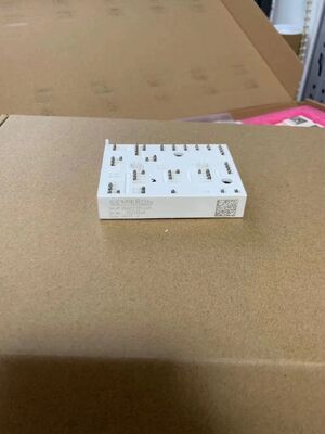 35ACC12F4V1 12V 3.5A Transistor PNP Otomotif VCE rendah (sat) 250mV Gain arus tinggi SOT-223 Paket AEC-Q101 Berkualifikasi untuk Switch Load dan Motor Control di Kendaraan