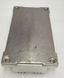 FPS0R12W2T7 0.12W Ultra-Low Rds ((on) 2-in-7 Pinout High-Speed Switching Efisiensi Tinggi Ukuran Compact Superior Thermal Mgmt Bebas Timah untuk Sistem Daya