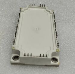 FPS0R12W2T7 0.12W Ultra-Low Rds ((on) 2-in-7 Pinout High-Speed Switching Efisiensi Tinggi Ukuran Compact Superior Thermal Mgmt Bebas Timah untuk Sistem Daya