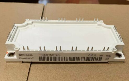 FPS0R12W2T7 0.12W Ultra-Low Rds ((on) 2-in-7 Pinout High-Speed Switching Efisiensi Tinggi Ukuran Compact Superior Thermal Mgmt Bebas Timah untuk Sistem Daya