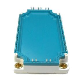 MIXA60WB1200TEH 1200V 60A CBI IGBT Module XPT Technology Dioda SONIC Cepat VCE(sat) Rendah 10μs Peringkat SC Terintegrasi NTC E3-Pack untuk Penggerak dan Surya