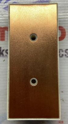 SKDH116/16-L105 1600V 116A IGBT Modul 3-Phase Bridge Boost Chopper Terintegrasi NTC High Surge Current 950A SEMIPONT6 Paket Press-In Pin UL Sertifikasi untuk UPS dan Drive