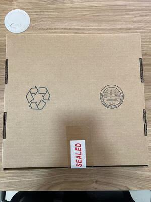 GD25Q80ETIGR 8Mbit NOR Flash 133MHz Quad SPI 532Mbit/s Transfer 100K Endurance 20Y Data Retention 2.7V-3.6V Low Standby 11uA SOP-8 untuk IoT dan Wearables