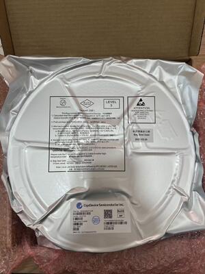 GD25Q80ETIGR 8Mbit NOR Flash 133MHz Quad SPI 532Mbit/s Transfer 100K Endurance 20Y Data Retention 2.7V-3.6V Low Standby 11uA SOP-8 untuk IoT dan Wearables