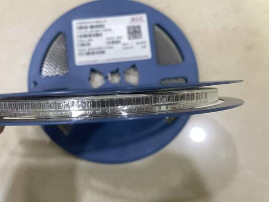 SM4004PL-TP 400V 1A Tujuan Umum Diode VF rendah 1.1V Kebocoran rendah 5μA Tambahan tinggi 30A SOD-123FL -65°C sampai 175°C Sesuai RoHS untuk catu daya dan pencahayaan LED