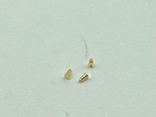 P70-1000045R 6mm x 6mm Surface Touch Switch Mount 3.5mm Actuator Height 260gf Operating Force 50mA 12VDC 100K Cycle Life 500Vrms Dielektrik untuk Keypad dan Elektronik Konsumen