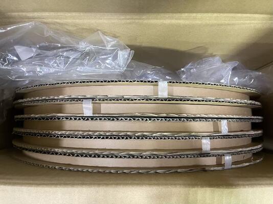 SPA-001T-P0.5 Compact high-conductivity secure latch easy crimp vibration-proof 26-22 AWG ideal for LED and auto interiors