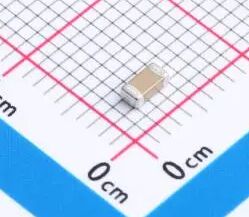 1206B104K101CT   MLCC 1206 kasus X7R dielektrik 0.1μF ± 10% 100V bernomor rendah ESR luas -55 ° C sampai + 125 ° C rentang sempurna untuk pemisahan dan penyaringan daya
