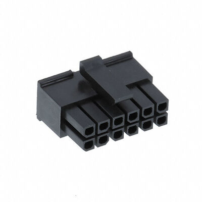 43025-1200 pengisian daya cepat 65W HDMI 4K Ethernet 1000M USB 3.2 casing logam ramping kompatibilitas luas hub plug and play