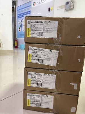 43025-1200 pengisian daya cepat 65W HDMI 4K Ethernet 1000M USB 3.2 casing logam ramping kompatibilitas luas hub plug and play