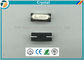 18PF SMD Crystal Passive Electronic Components 30ppm 6.0000MHZ