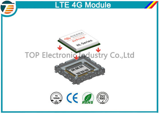 Rf Module Sub6 Lte Modul 4G 5G pabrik, beli kualitas bagus Modul 4G 5G Produk dari Cina